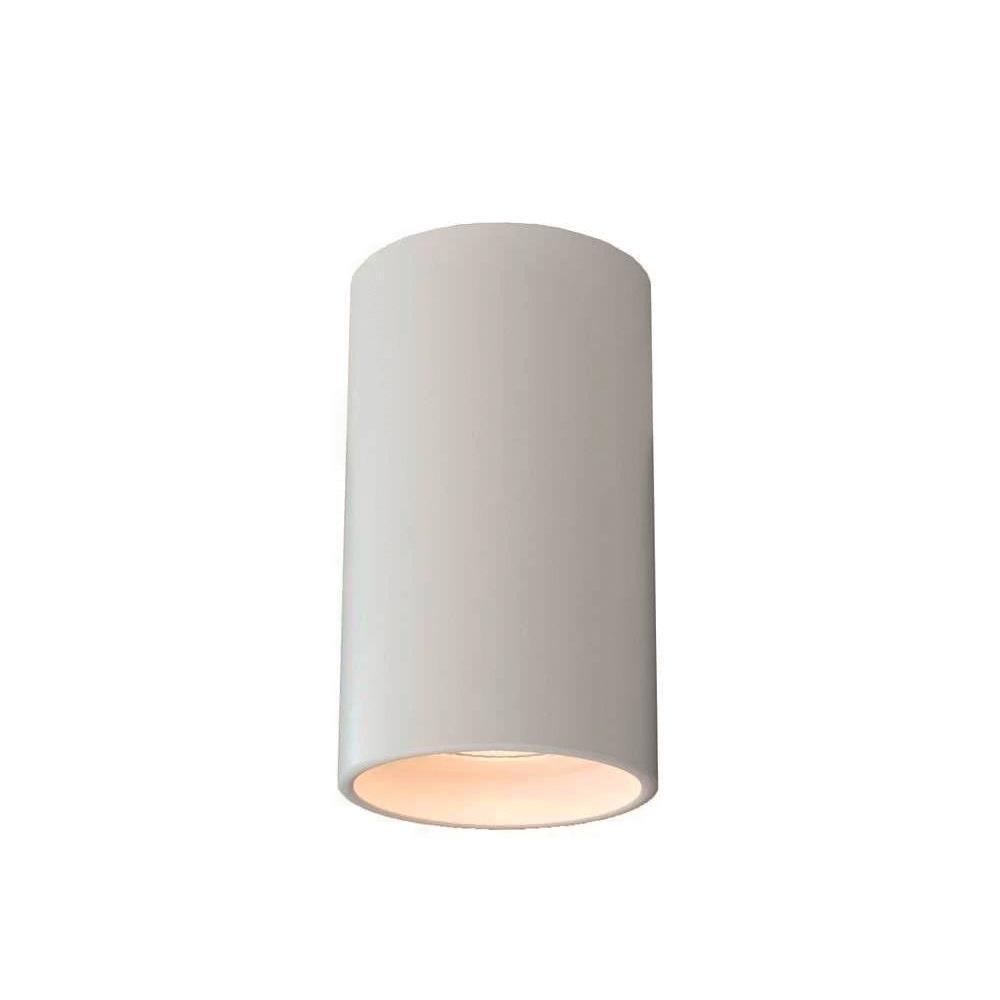 Cph Lighting – CPH Tubelight 12-7 Hvid