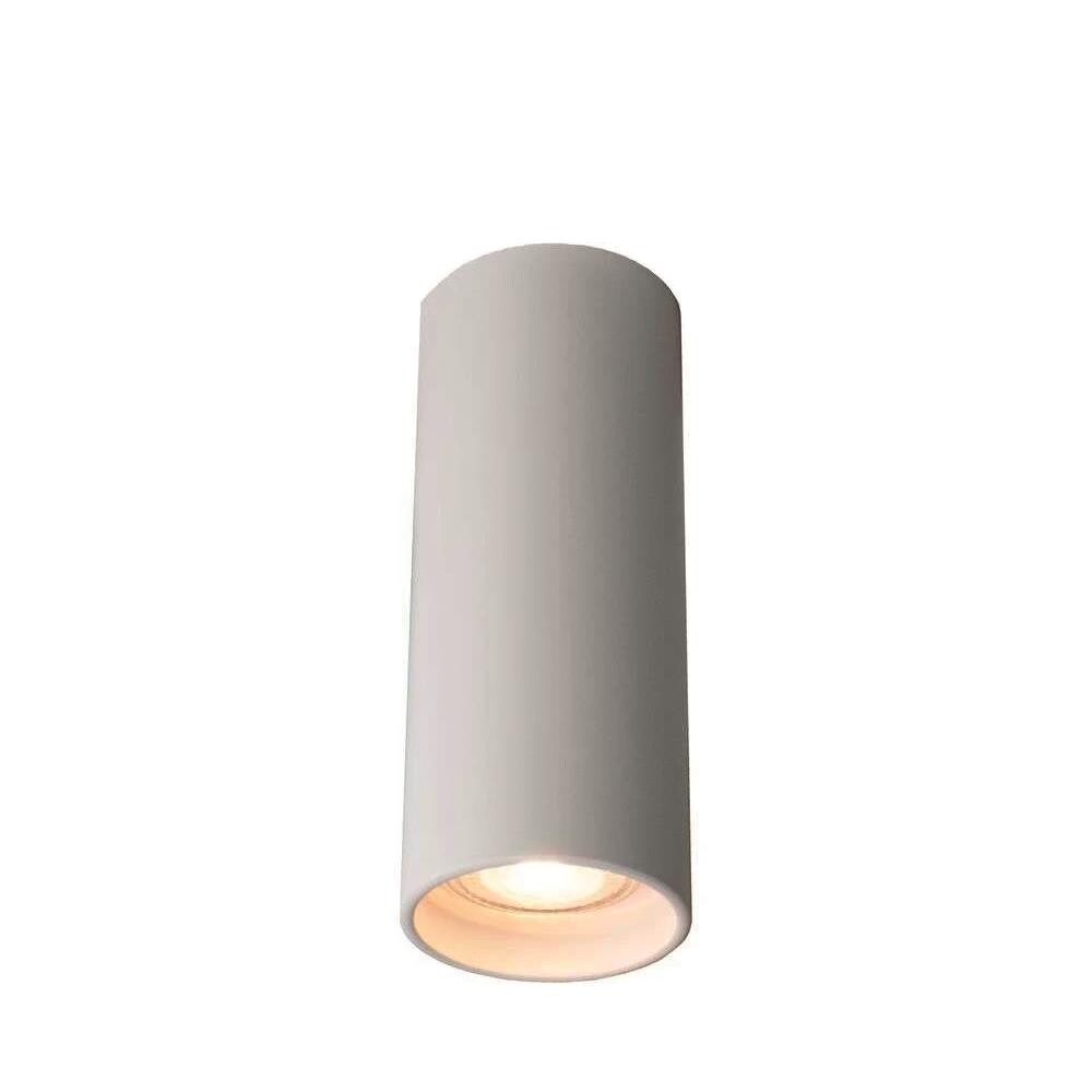 Cph Lighting – CPH Tubelight 18-7 Hvid