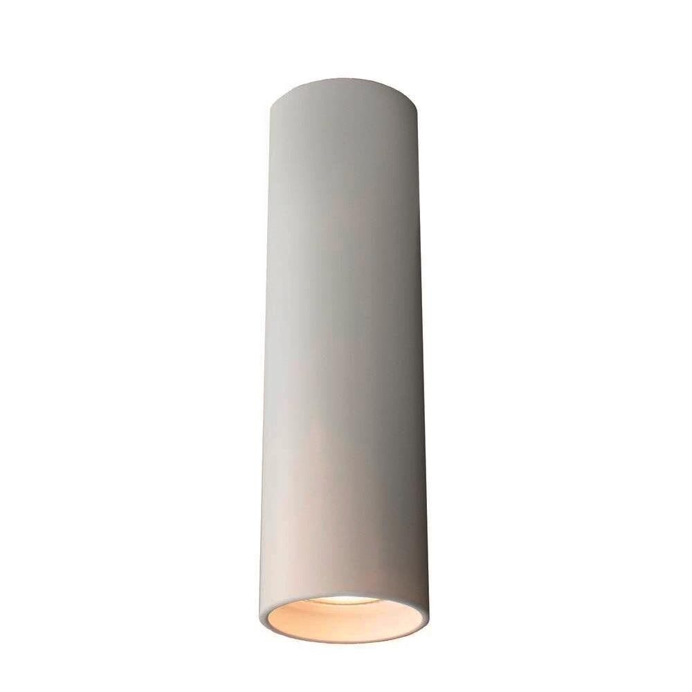 Cph Lighting – CPH Tubelight 24-7 Hvid