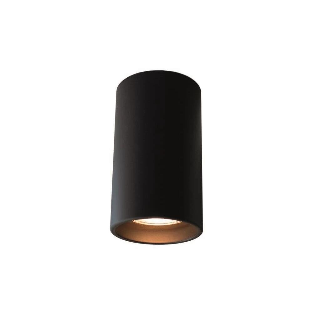 Cph Lighting – CPH Tubelight 12-7 Sort