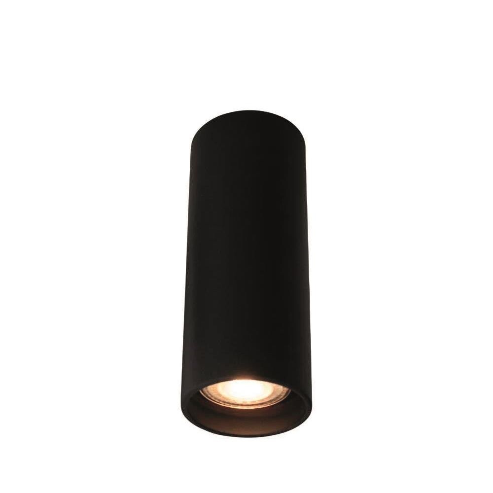 Cph Lighting – CPH Tubelight 18-7 Sort