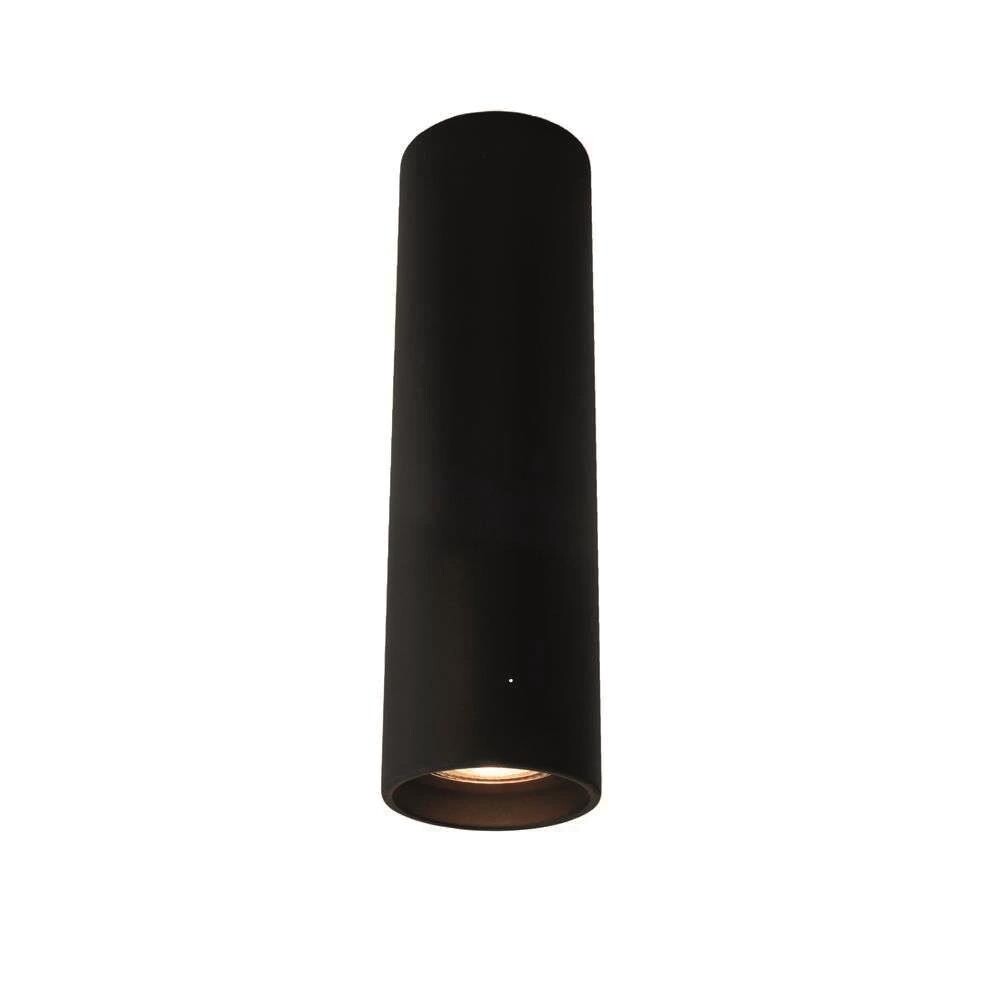 Cph Lighting – CPH Tubelight 24-7 Sort