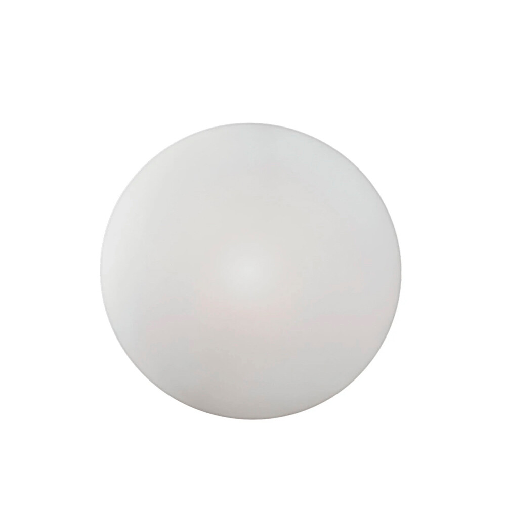 Cph Lighting - Eggy Pop Up Loft-lampe/Vegglampe Liten Ø32
