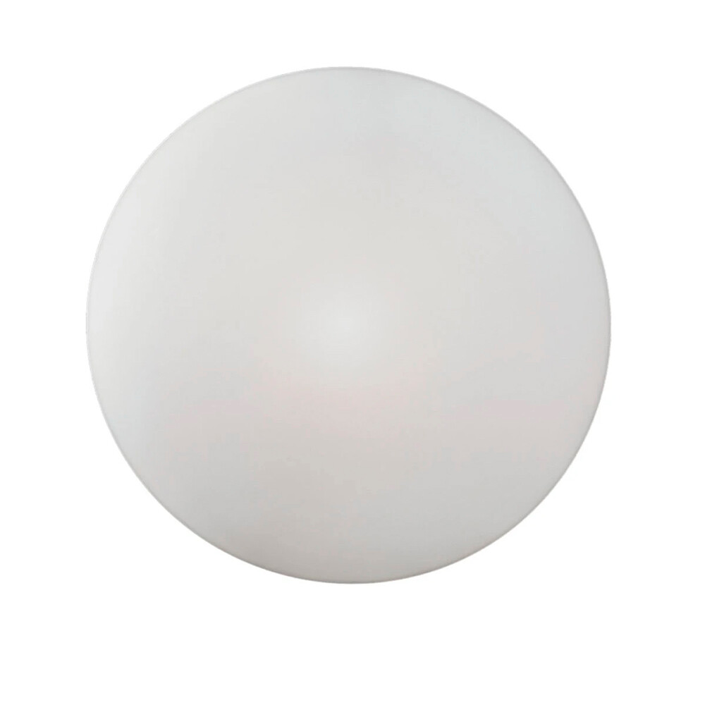 Cph Lighting - Eggy Pop Up Taklampe/Vegglampe Medium Ø55