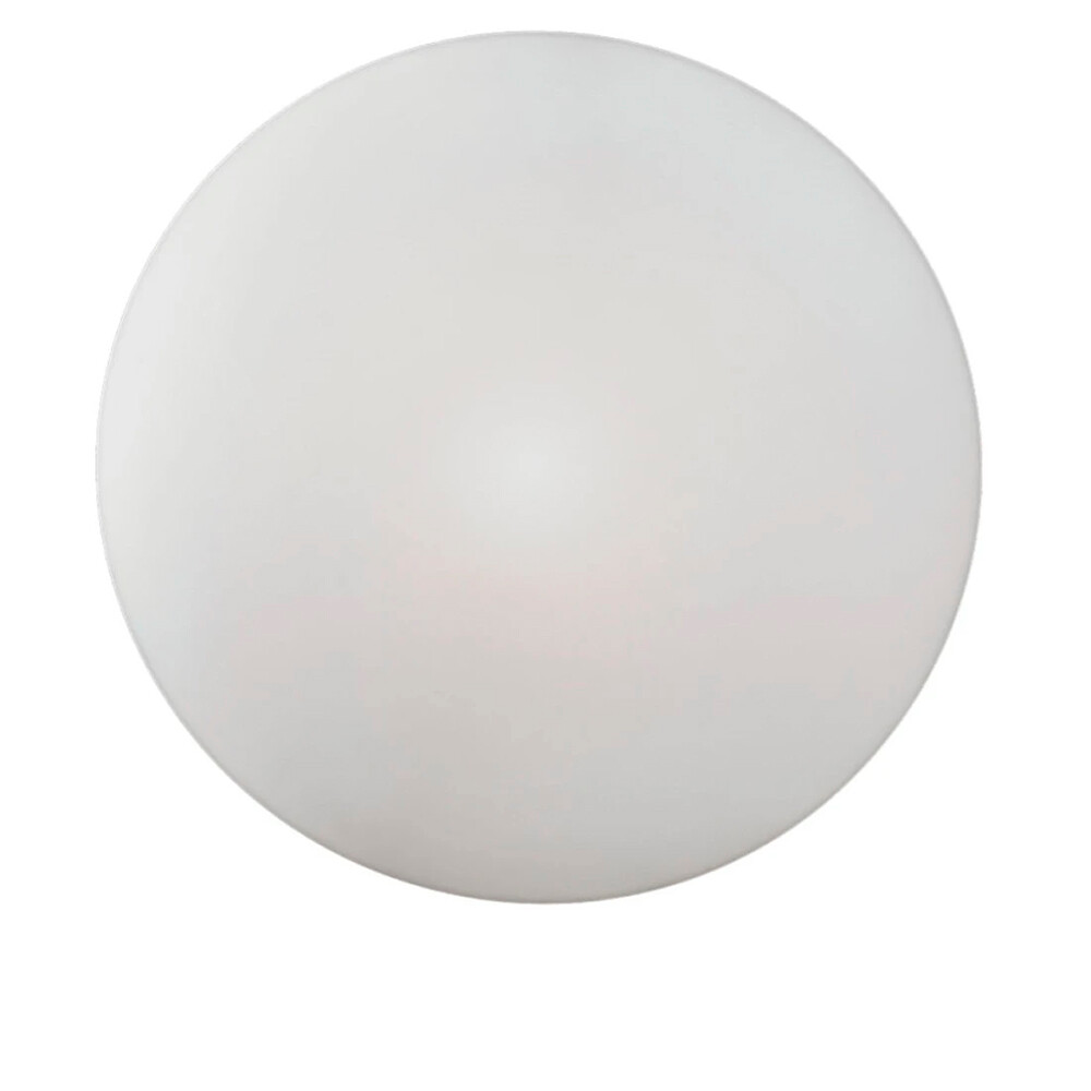 Cph Lighting – Eggy Pop Up Plafond/Vägglampa Stor Ø70