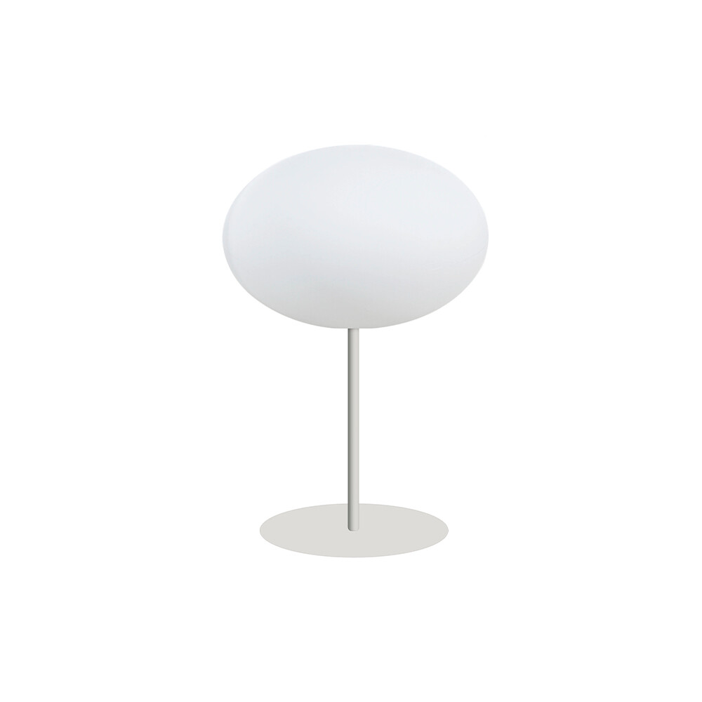 Cph Lighting – Eggy Pin Bordlampe