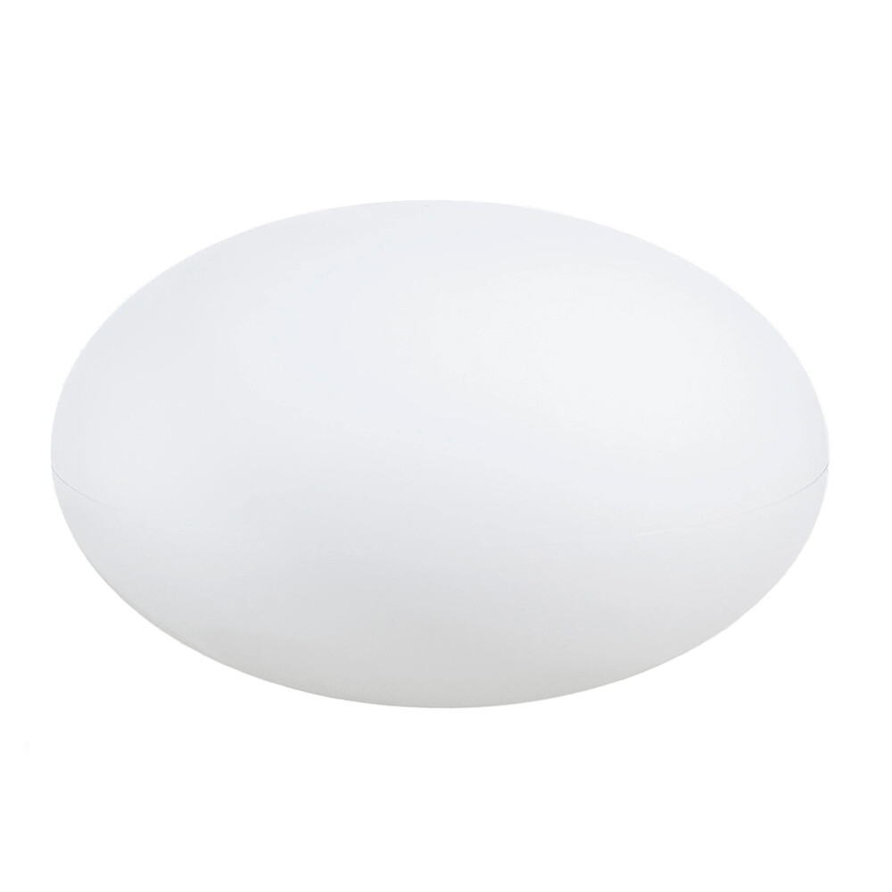 Cph Lighting – Eggy Pop In Bordlampe/Gulvlampe Medium Ø55