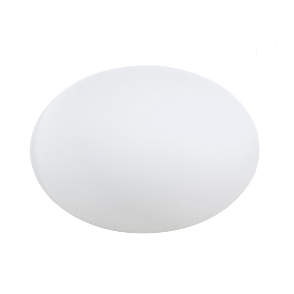 Cph Lighting - Eggy Pop In Bord-/Gulvlampe Liten