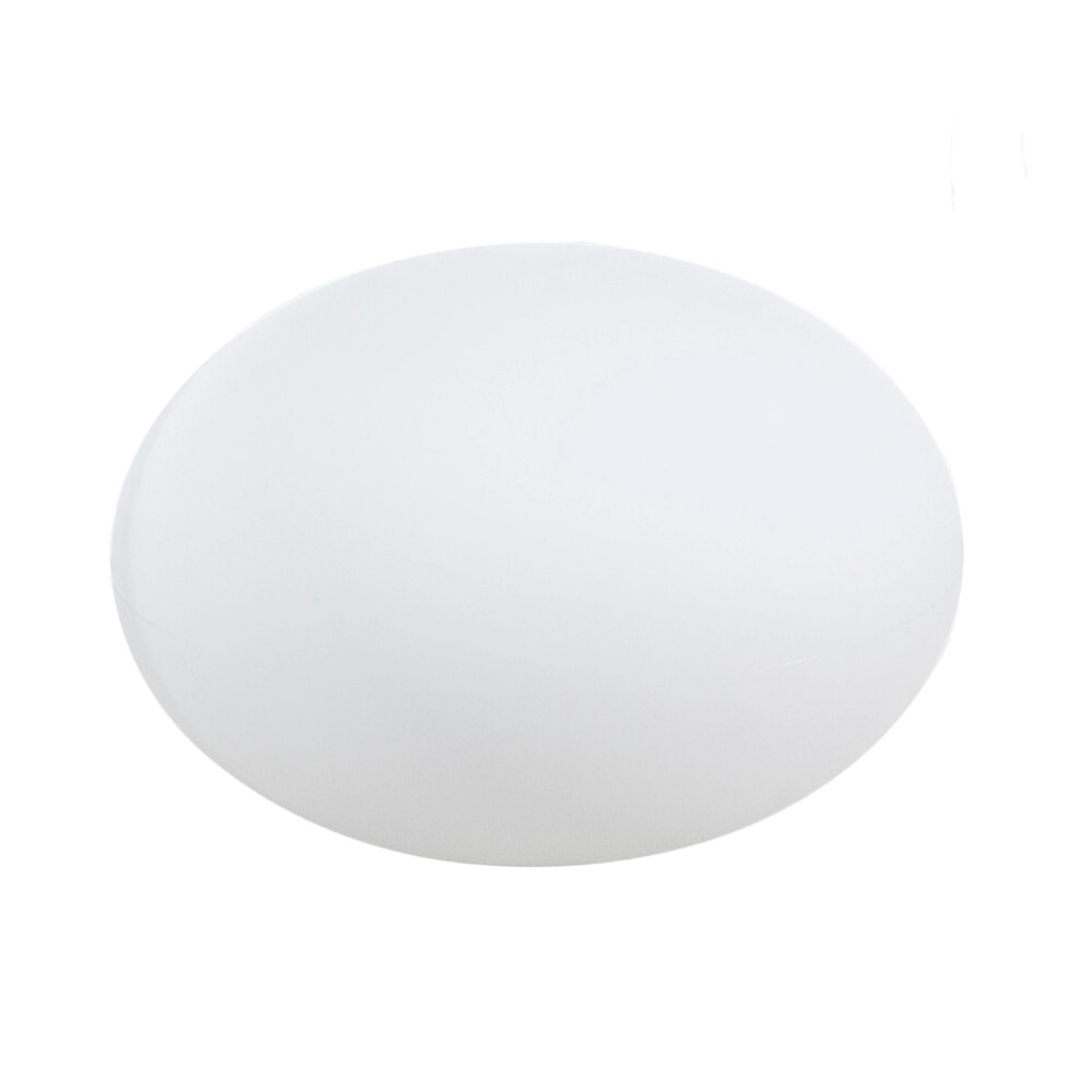 Cph Lighting – Eggy Pop In Bord-/Gulvlampe Small