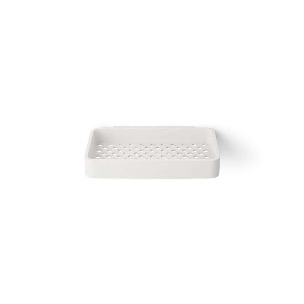 Menu Shower Tray White