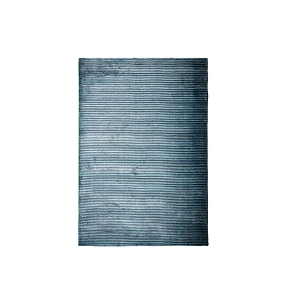 Audo Copenhagen – Houkime Rug 200×300 Midnight