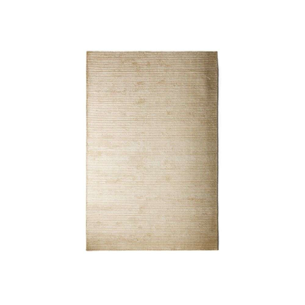 Menu Houkime Rug 200×300 Beige