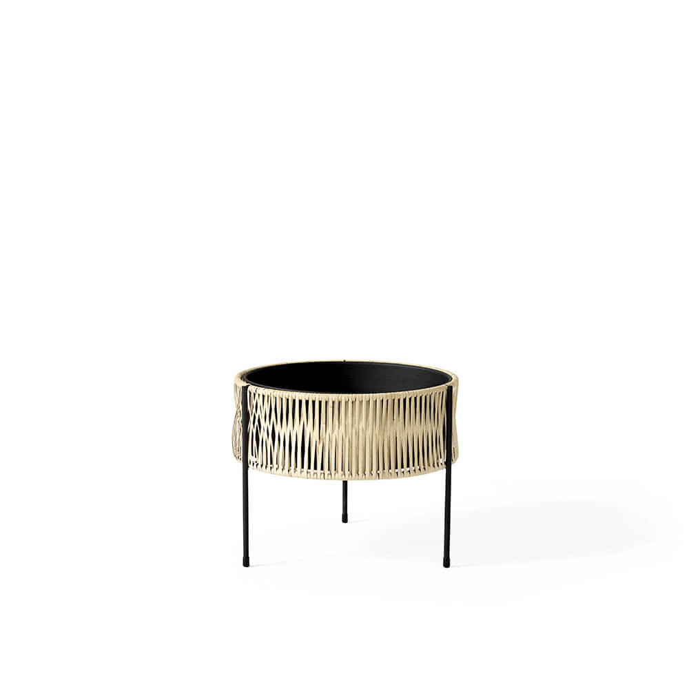 Audo Copenhagen – Umanoff Planter H:325 Audo Copenhagen