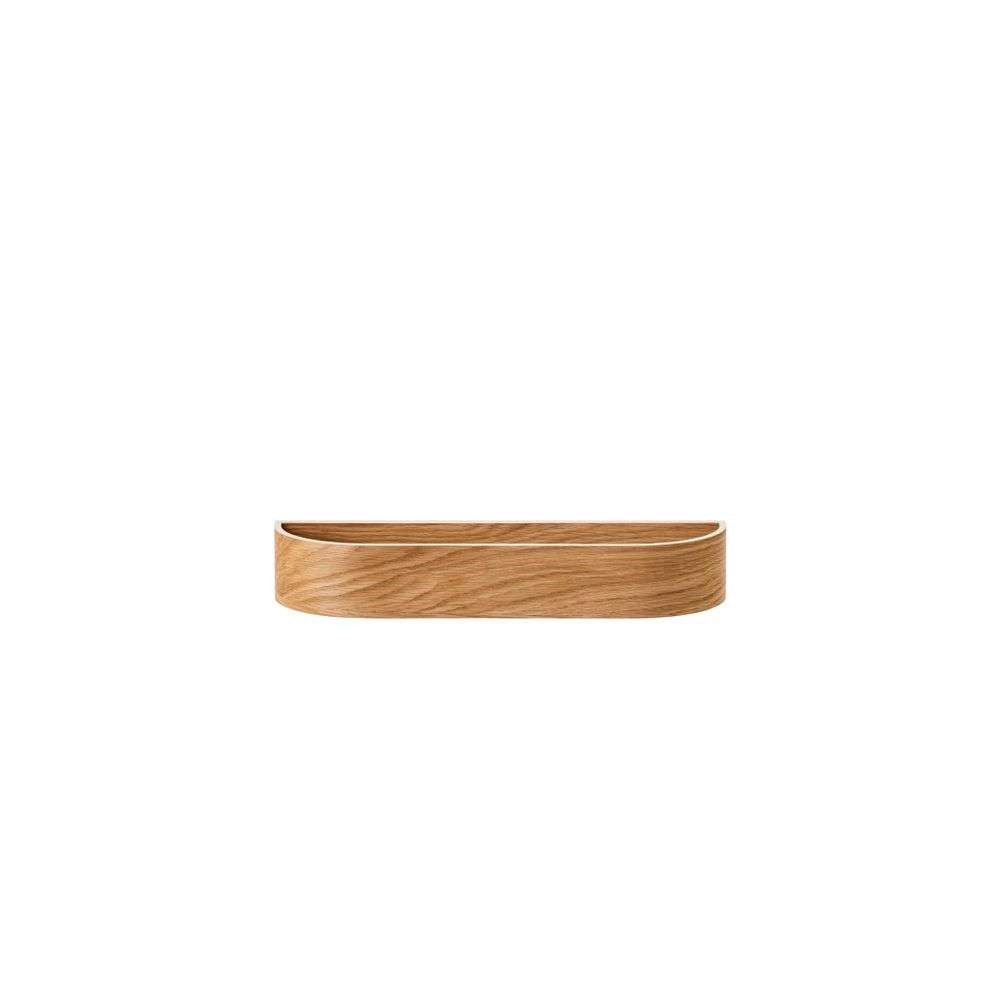 Audo Copenhagen - Epoch Regal L50 Light Oak