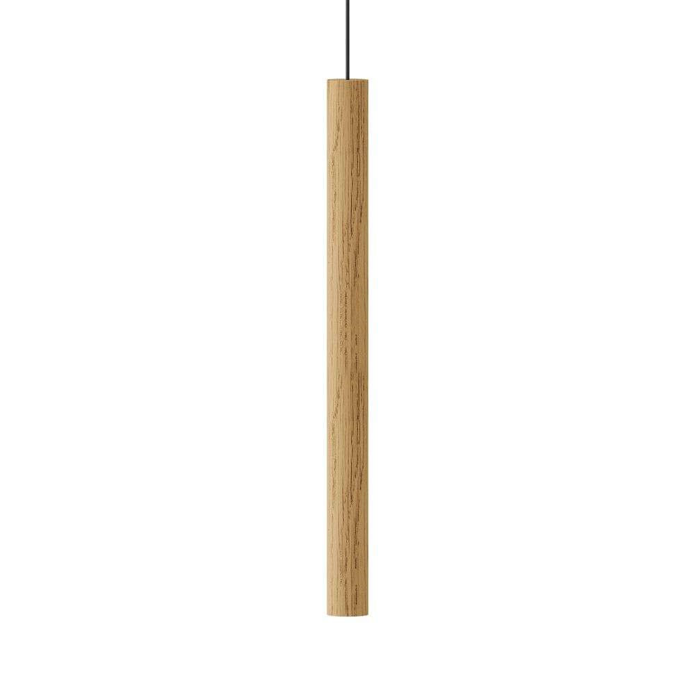 UMAGE – Chimes Tall Oak