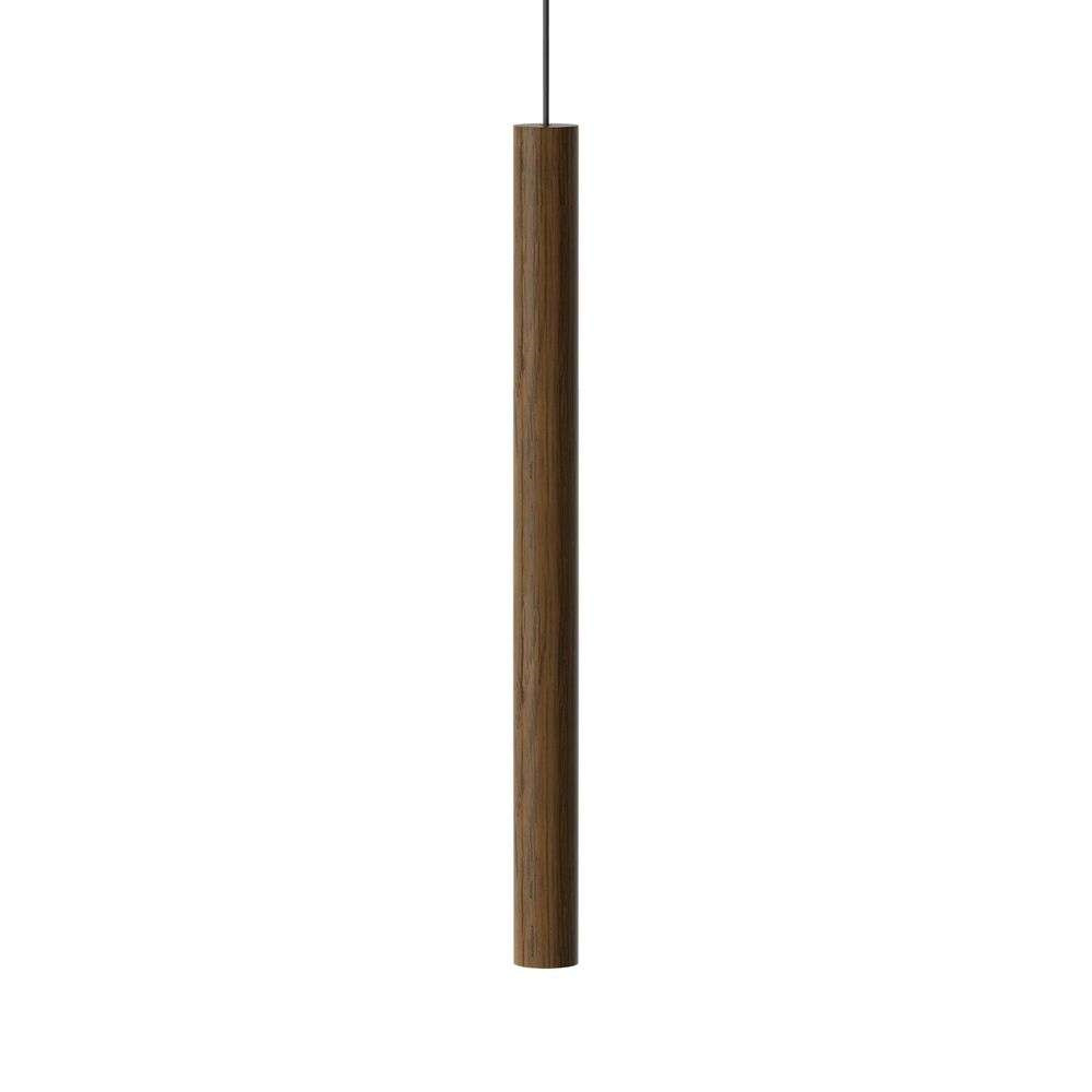 UMAGE – Chimes Tall Dark Oak