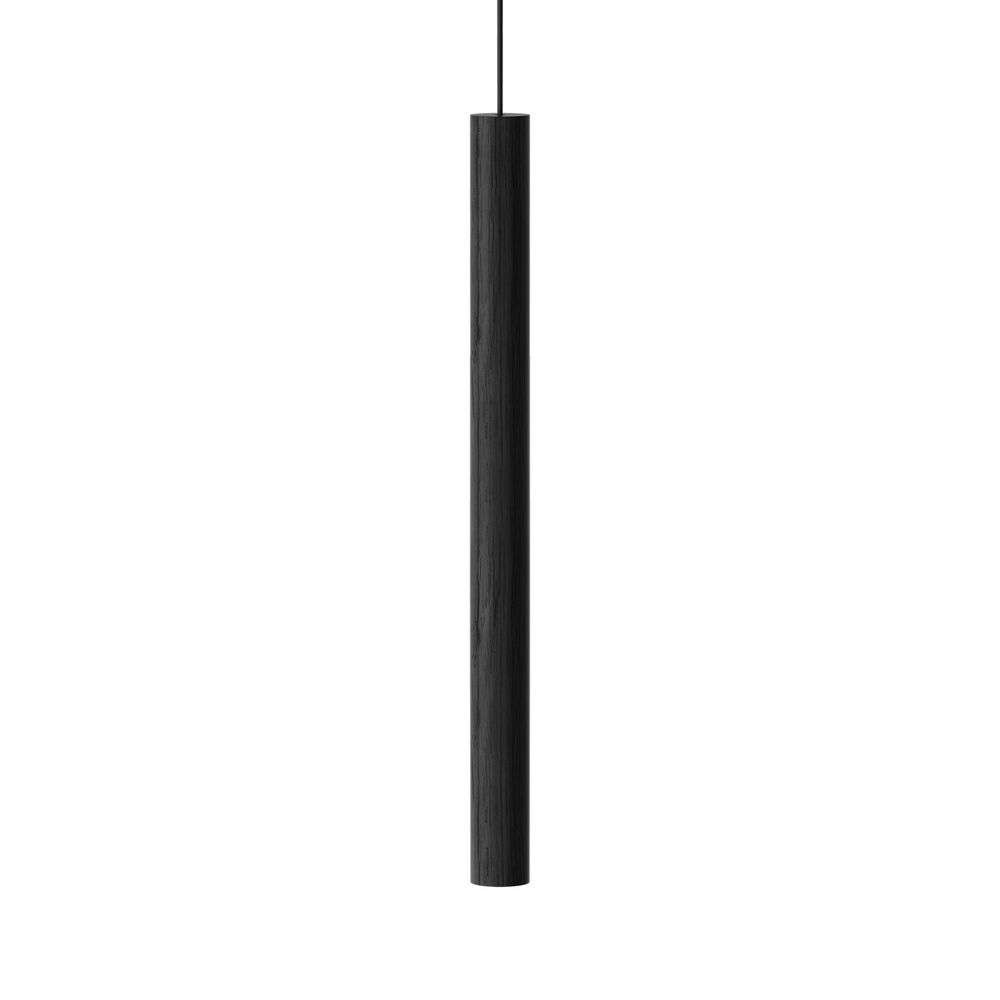 UMAGE – Chimes Tall Black