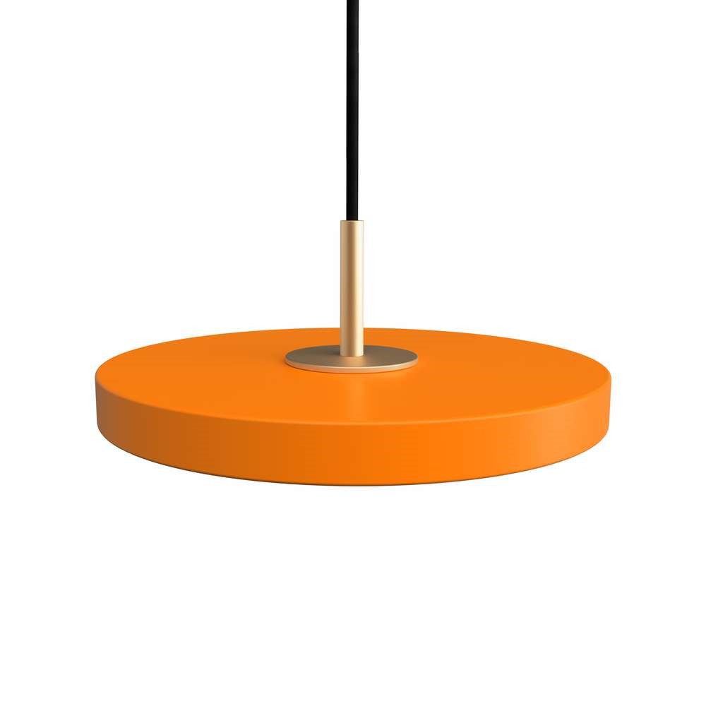 UMAGE – Asteria Micro Taklampa Orange Umage