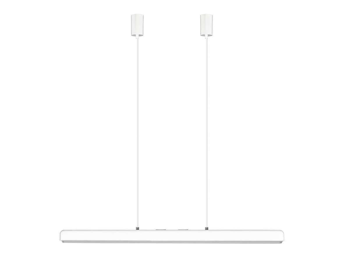 UMAGE – Hazel Branch 100 Taklampa White/Steel