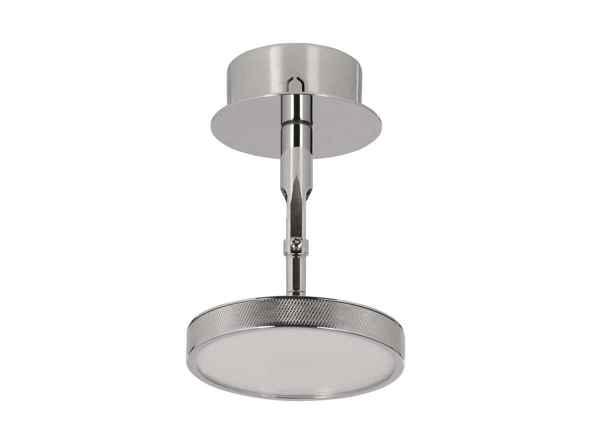 UMAGE – Asteria Spot Plafond Polished Steel Umage