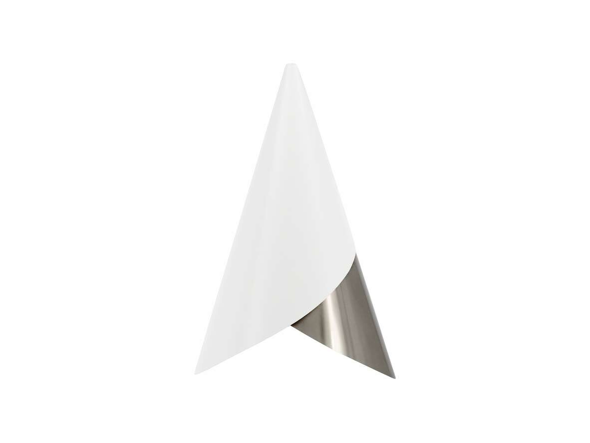 UMAGE – Cornet Skärm White/Steel