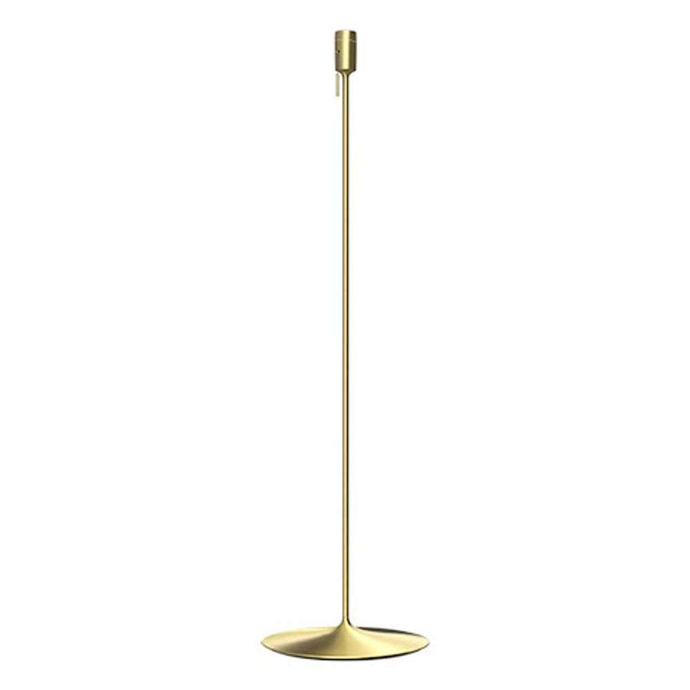 Umage Champagne Stand Gulvstativ Brushed Brass