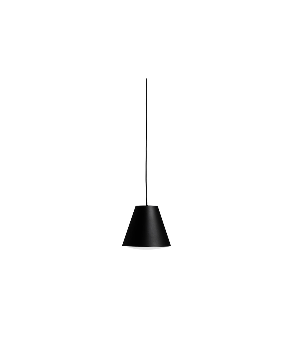 HAY Sinker S Pendel Signal Black