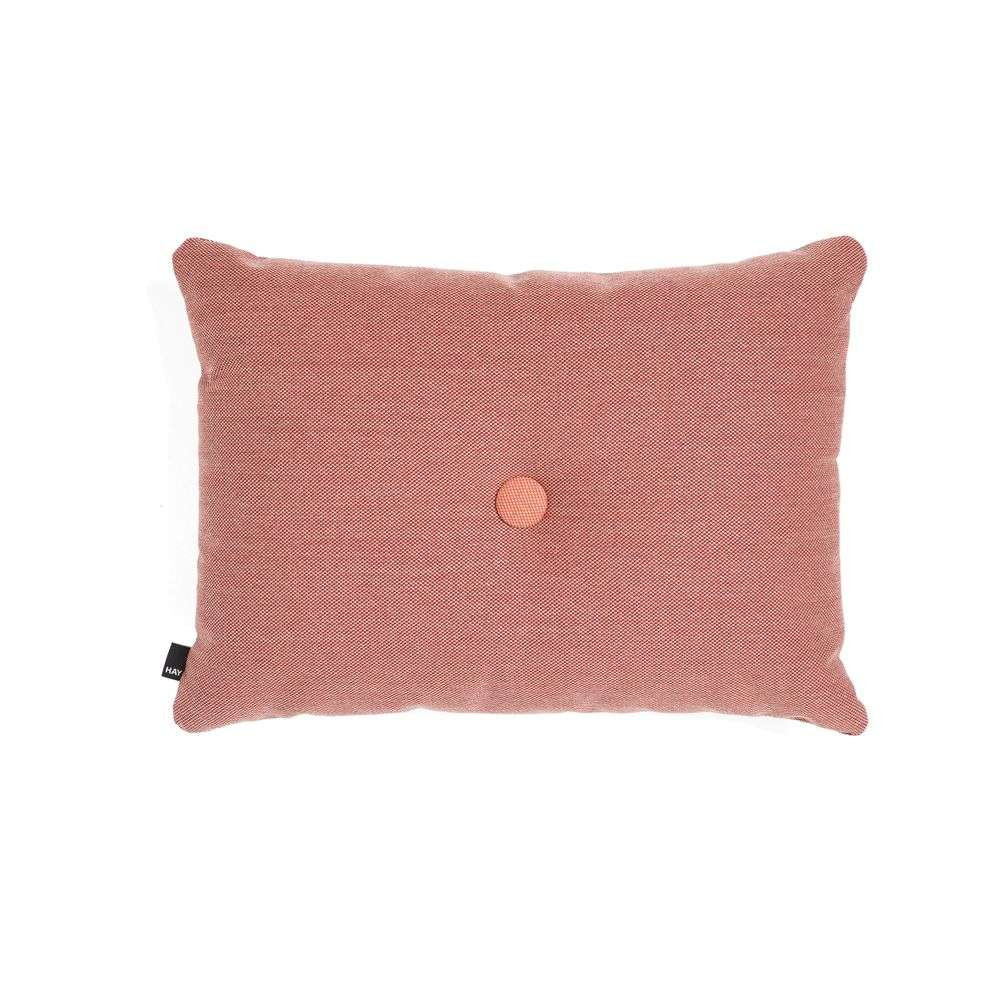 HAY – Dot Cushion ST 1 Dot Rose HAY