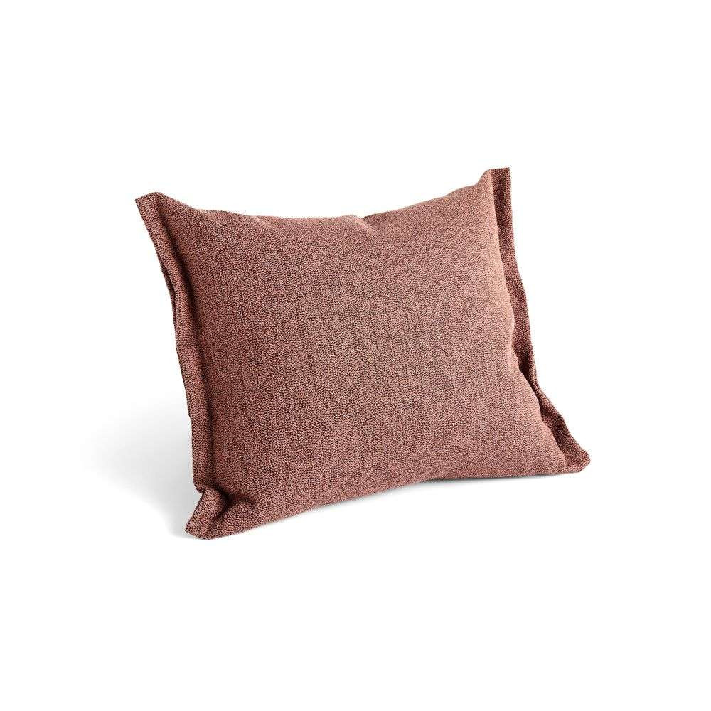 HAY – Plica Sprinkle Cushion Rose