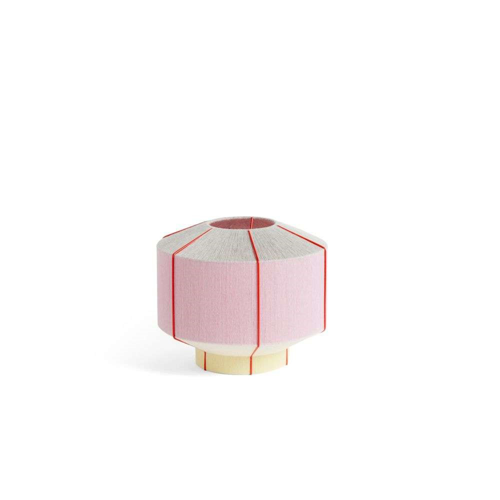 HAY – Bonbon Shade 380 Ice Cream