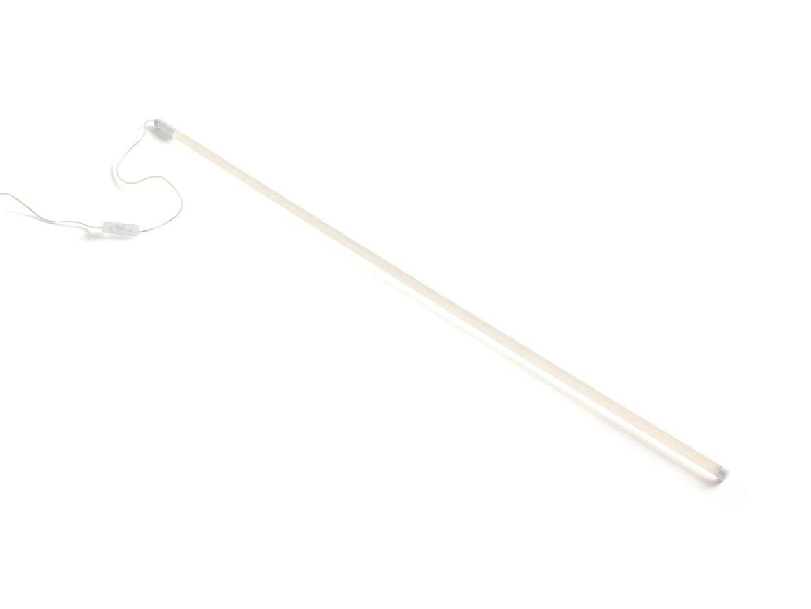 HAY – Neon Tube 120 LED Slim Warm White HAY