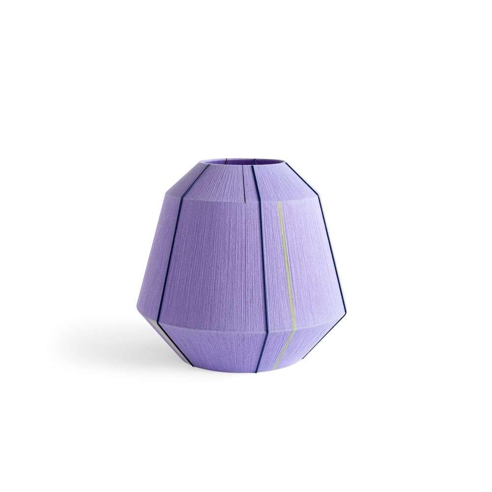 Hay – Bonbon Shade 500 Lavender Hay