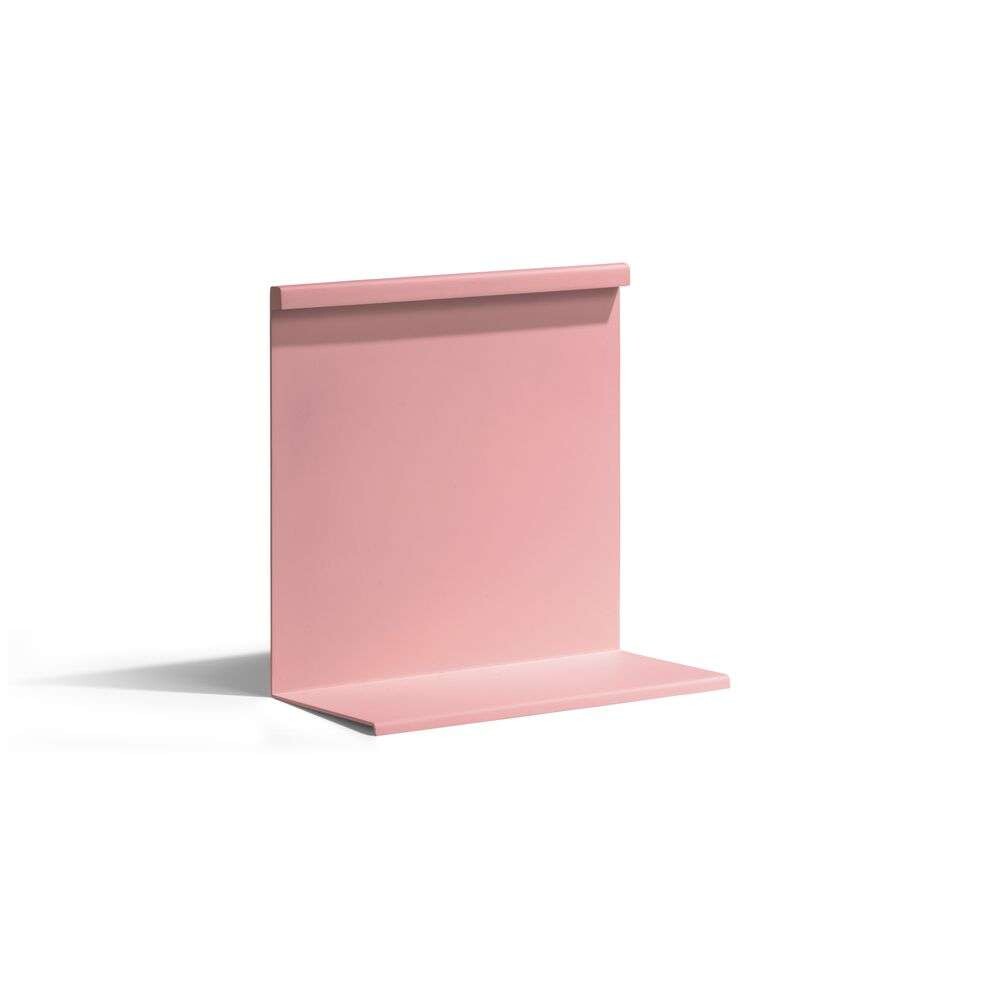 HAY – LBM Bordslampa Luis Pink