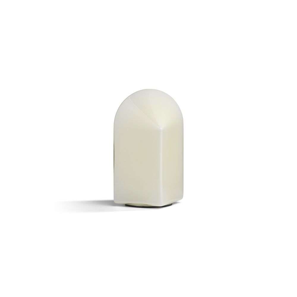 HAY – Parade 240 Bordslampa Shell White HAY