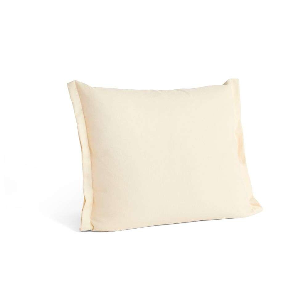 HAY – Plica Cushion Planar Ivory