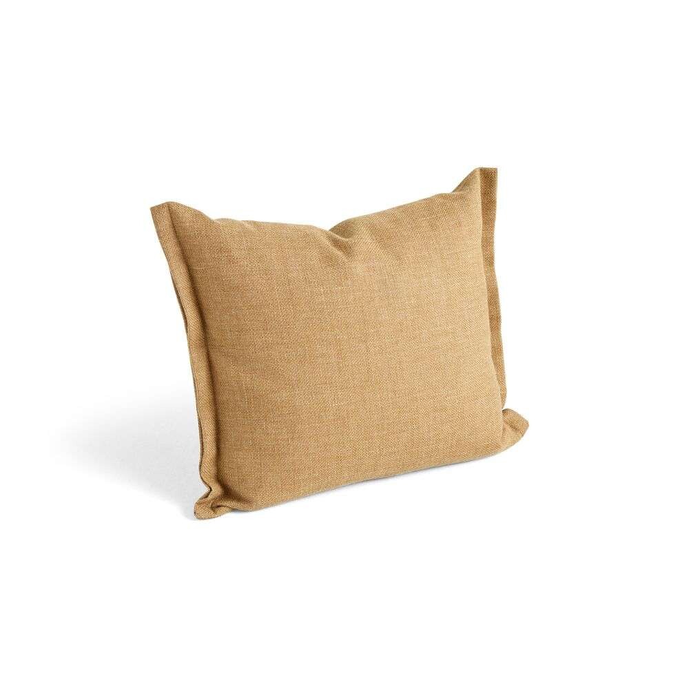 HAY – Plica Cushion Structure Camel