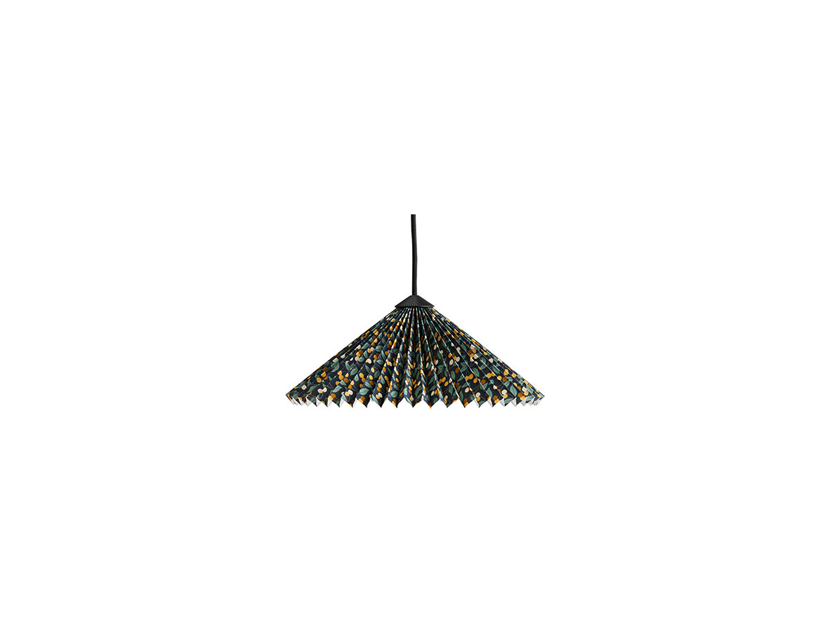 HAY – Matin 300 Taklampa Hay x Liberty Cherry Drop Hay