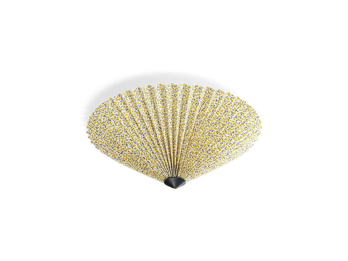 HAY – Matin Flush 380 Loftlampe Hay x Liberty Ed Hay