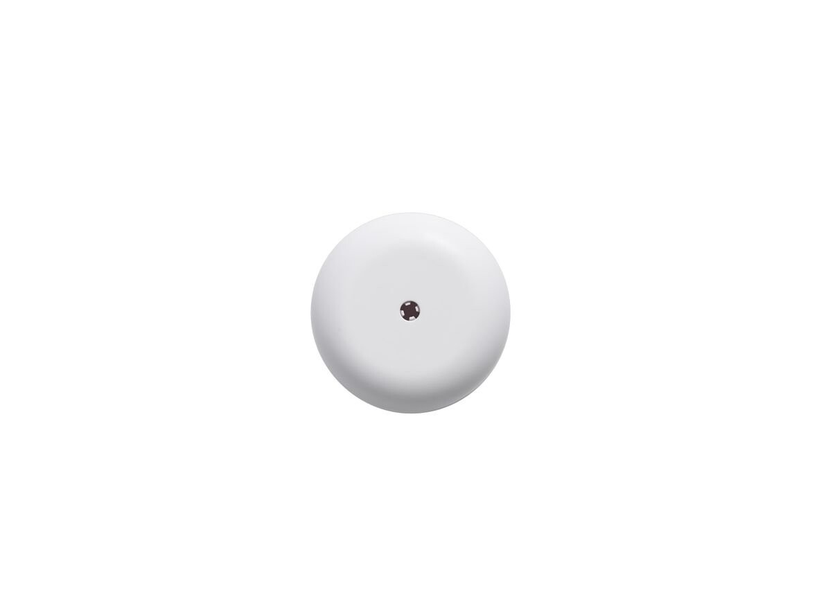 Muuto Ceiling Cap