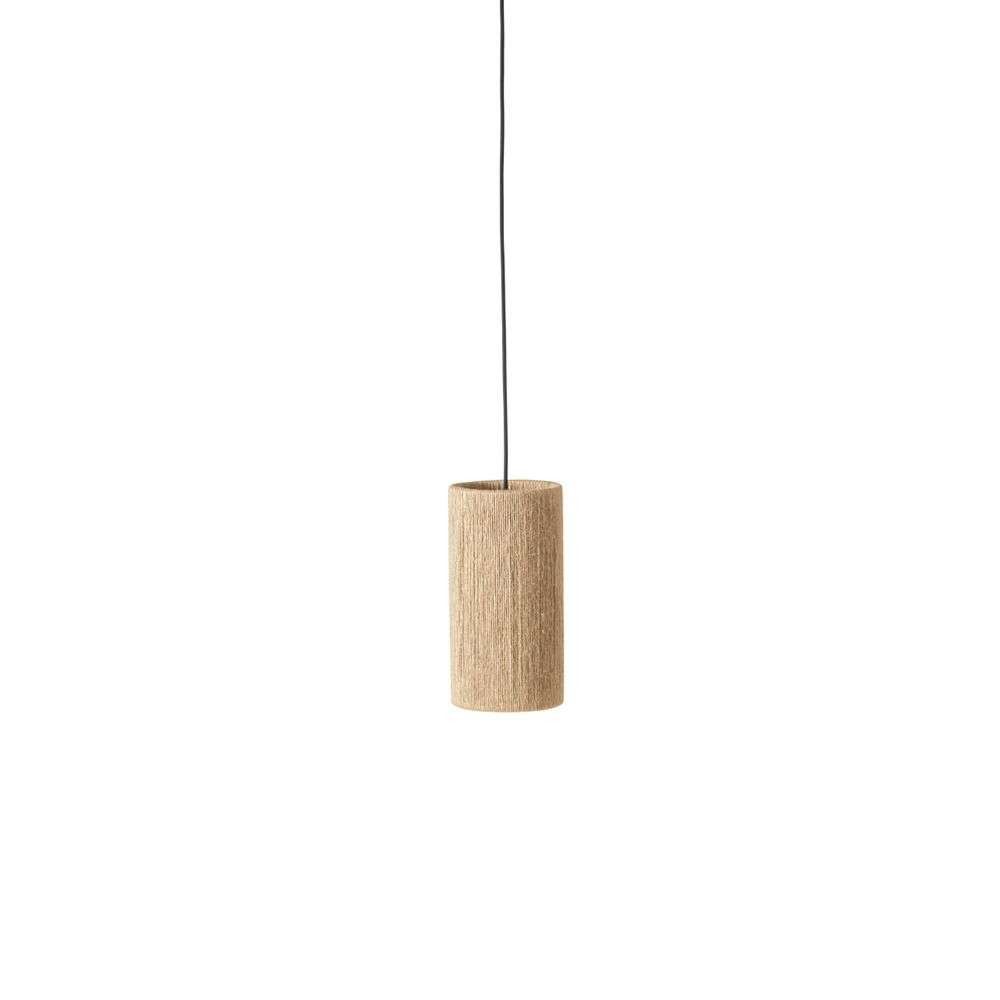 Made By Hand – Ro Taklampa Ø15