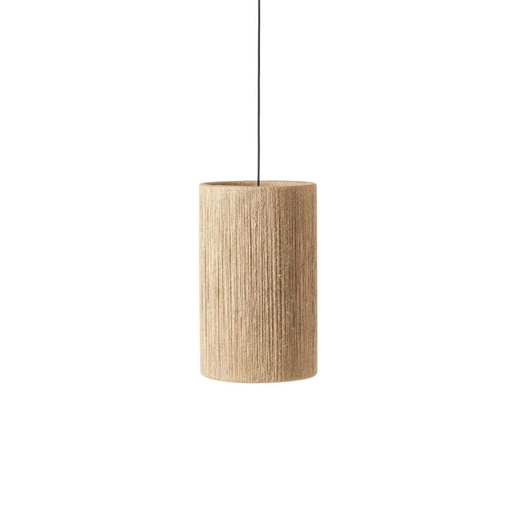 Made By Hand – Ro Taklampa Ø30
