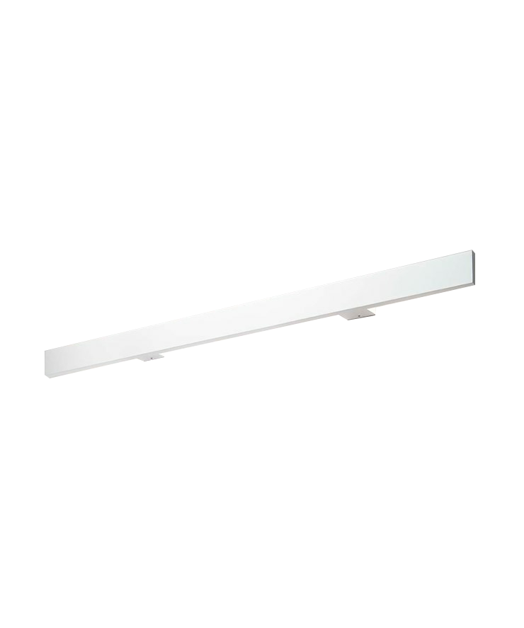 Light-Point – Stick 120 LED 3000K Væglampe Hvid