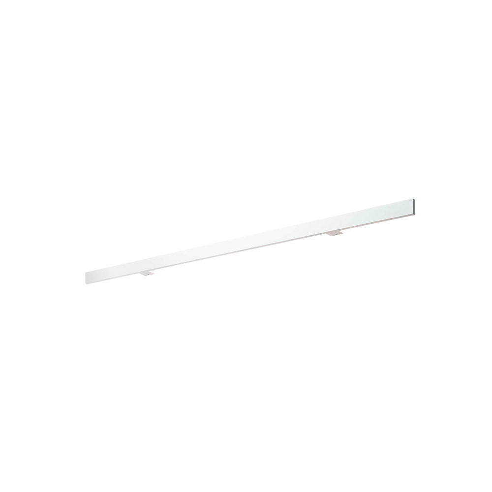 Light-Point – Stick 180 LED 3000K Væglampe Hvid