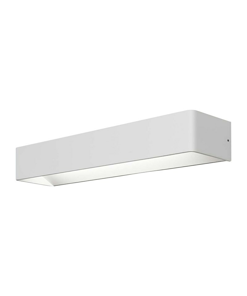 Light-Point – Mood 3 LED 3000K Vägglampa Vit