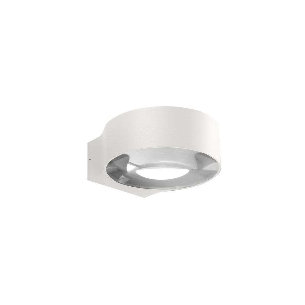 Light Point – Orbit W2 Vägglampa 3000K White