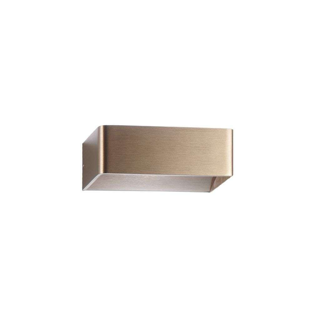 Light-Point – Mood 2 LED Væglampe 2700K Rose Gold