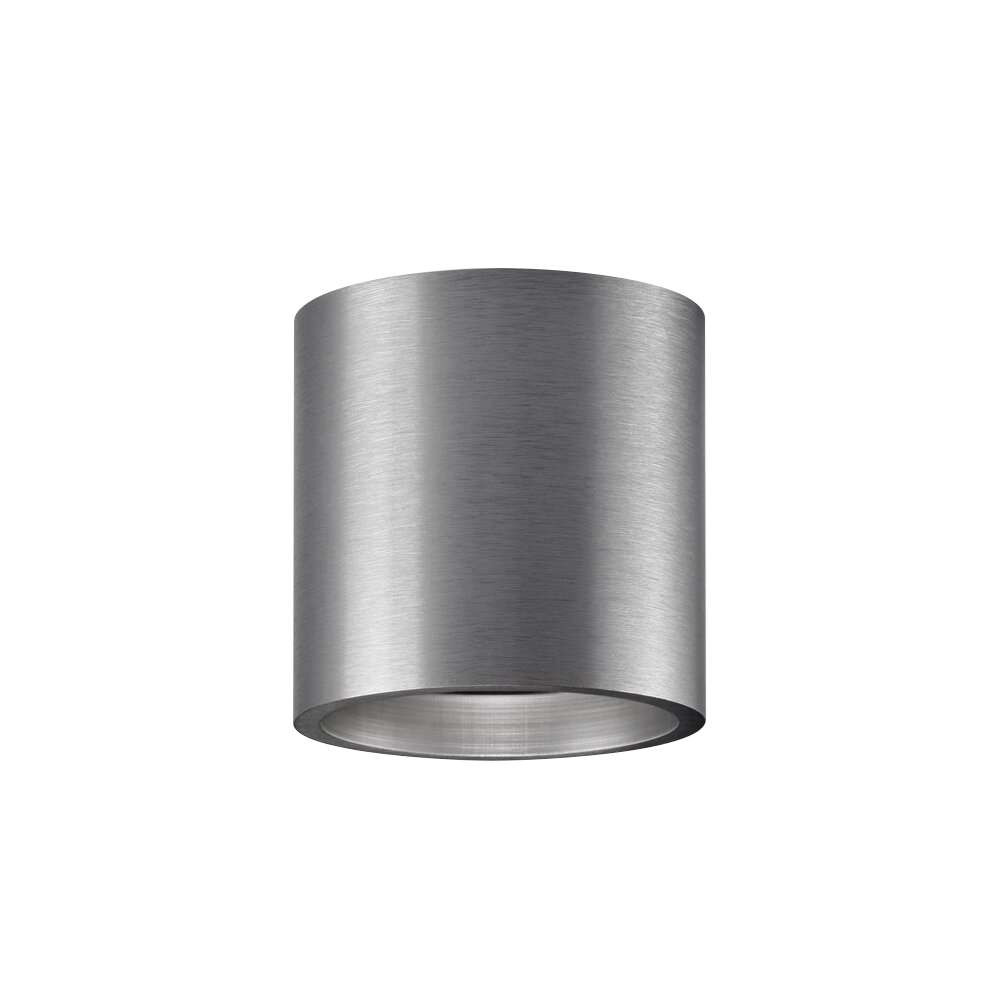 Light-Point – Solo 2 Round Plafond 2700K Titanium