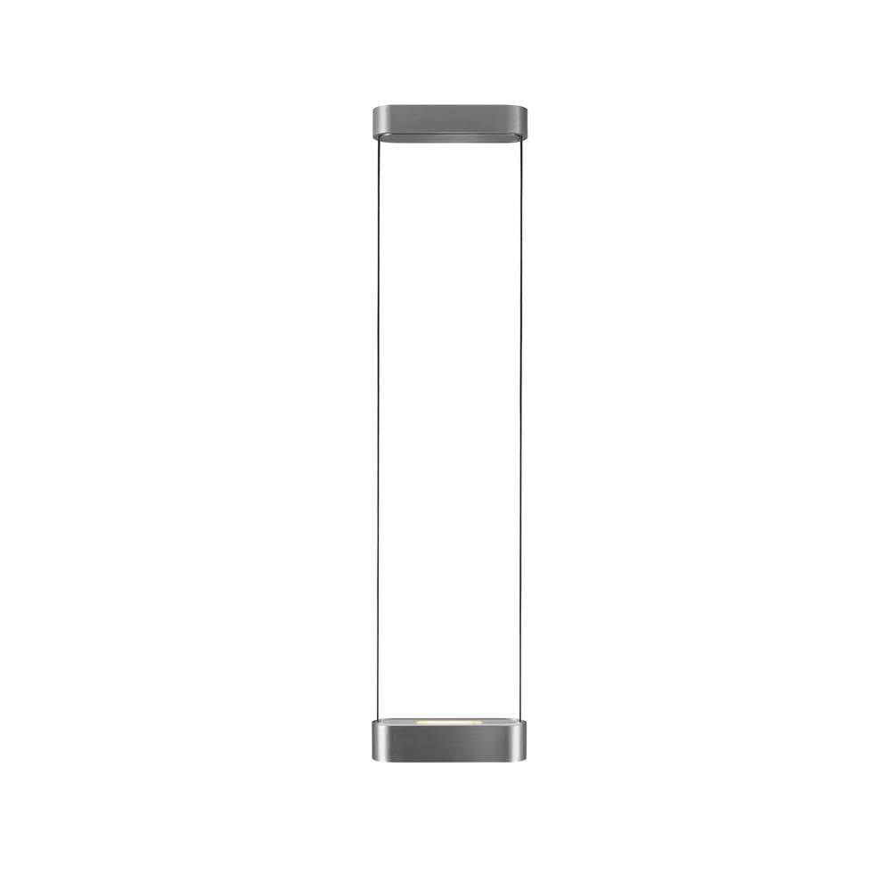 LIGHT-POINT – Aura Taklampa L260 Titanium Light-Point