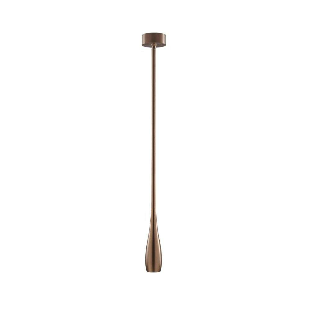 Light-Point Light Point – Tulip Taklampa Rose Gold