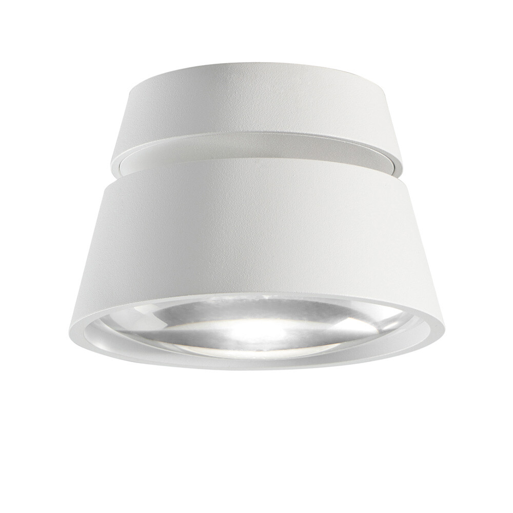 Light Point – Vantage 1 Plafond 2700K White